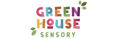 Green House Sensory